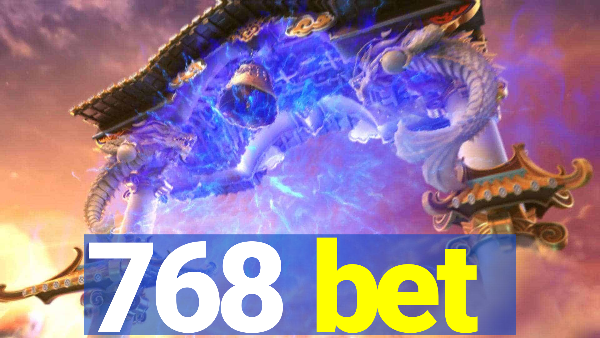768 bet